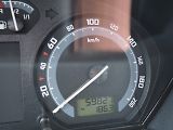 Škoda Fabia (2007) 1.4i, 1. Maj ČR - náhled 22