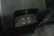 K dispozici máte USB-A i USB-C přípojku.