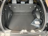 Subaru E-Outback 74.7 kWh AWD Comfort H/K Venti - náhled 17