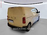 Opel Vivaro (2020) 1.5CDTi L2 DÍLNA WÜRTH, AC - náhled 2