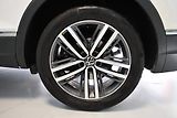 Volkswagen Tiguan Allspace (2023) 2.0 DSG LED 7Míst ACC Virtual - náhled 28