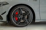 Mercedes-Benz Třídy A (2026) A 35 AMG 4M/AERO/PANO/LED/TOP - náhled 6