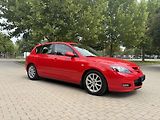 Mazda 3 1.6 Sport - náhled 14