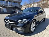Mercedes-Benz Třídy C 220d T led kamera ACC - náhled 1