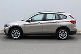 BMW X1 xDrive18d - náhled 9