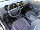 Kia EV2 (2026) EV2 4P 4x2 AIR + WINT 42,2 kWh - náhled 6