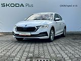 Škoda Octavia (2022) 2.0 TDI 85kW Style - náhled 1