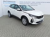 Peugeot 3008 (2021) 1.2PT 96kW! Full LED! Kamera! - náhled 2