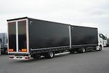 MAN TGX (2022) 18.470 / E 6 / GM / ZESTAW PRZ - náhled 4