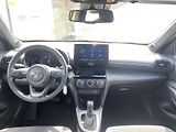 Toyota Yaris Cross 1.5i, ČR-1, StyleTech, automat - náhled 11