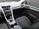 Ford Mondeo (2015) Trend 1.5 EcoBoost, Tempomat - náhled 8