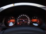 Citroën C5 (2014) 1.6 HDi, Serv.kniha, Navi - náhled 11