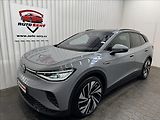 Volkswagen ID.4 150kW DCC MAX 1ST PLUS PRO PF. - náhled 1