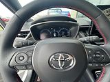 Toyota Corolla 2.0 Hybrid GR SPORT - náhled 21