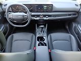 Kia K4 (2026) SW CL4 1,6 T-GDi 7DCT TOP  - náhled 4