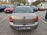Renault Thalia 1,2 16V  COLLECTION - náhled 4
