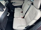 Volvo XC90 (2026) PLUS B5, VZDUCH, 360° - náhled 12