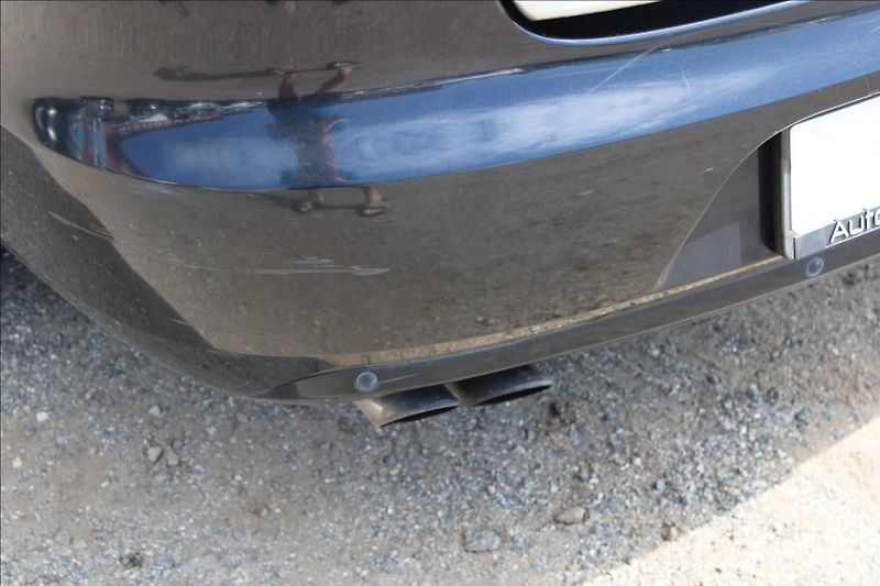 Škoda Superb 2,0 TDi  4 x 4, DIG.KLIMA, ČR - fotka 35 z 38