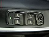 Volvo S60 (2011) 2.0d, servis.kniha, AT - náhled 14