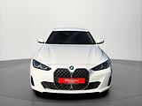 BMW Řada 4 3,0 430d xDrive GC Laser DPH - náhled 31