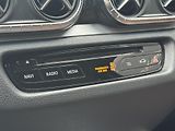 Mercedes-Benz Třídy X (2020) 350d 190kW, 4Matic, RZV - náhled 25