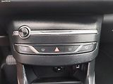 Peugeot 308 (2018) - náhled 36
