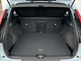 Volvo EX40 1,0 175kW Single Motor  CORE - náhled 14