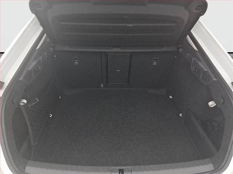 Škoda Octavia (2023) 2.0 TDI - fotka 14 z 22