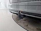 Škoda Karoq (2025) 2.0TDi 110kW 4x4 SPORTLINE WEB - náhled 31