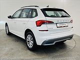 Škoda Kamiq 1,0 TSI 81kW Ambition - náhled 22