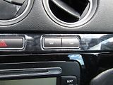 Ford Galaxy (2011) 2.0 TDCi 103kW 7MÍST - náhled 34