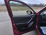 Mazda CX-5 2.2 4x4 TAŽNÉ, DOLOŽENÉ KM - náhled 10