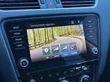 Škoda Octavia (2018) III RS230 2.0TSi MAN, ACC, AFS - náhled 34