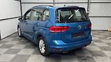 Volkswagen Touran (2016) 2.0TDI 110KW - náhled 16