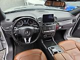 Mercedes-Benz GLS 350CDI 4-MATIC AMG Harman - náhled 13