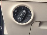 Škoda Karoq (2018) 1.5 TSi, Style, DSG, panor - náhled 22