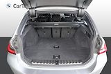 BMW Řada 3 330i xDrive Touring - náhled 8