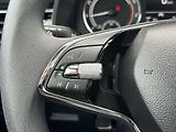 Škoda Kamiq (2023) 1.0 TSI Fresh - náhled 20