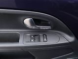 Škoda Citigo (2016) 1.0 MPI - náhled 15