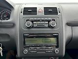 Volkswagen Touran (2011) 2.0 TDI 103kW DPF MP6 Comfortl - náhled 14