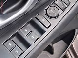 Hyundai i30 (2021) 1.5 T-GDi, 2.maj,ČR, LED - náhled 10