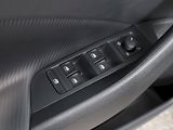 Škoda Scala (2025) MONTE CARLO 1.5TSI 110KW DSG P - náhled 36