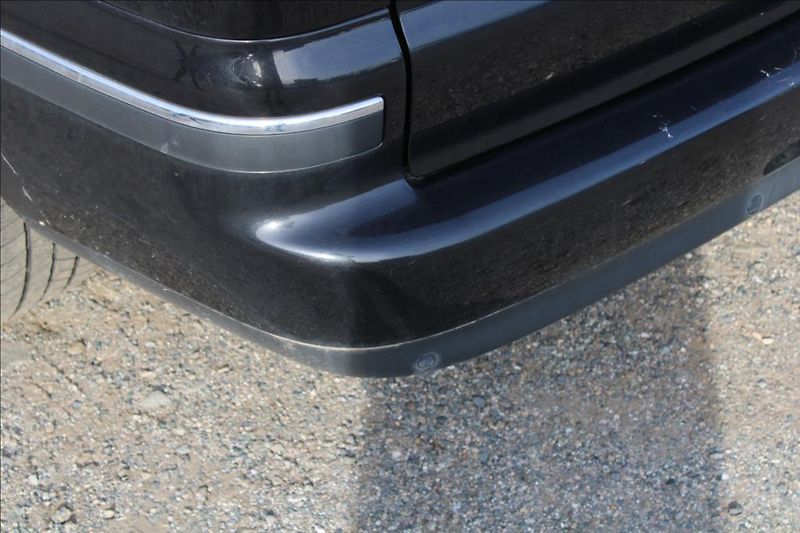 Volkswagen Sharan 1,9 TDi  TAŽNÉ,XENONY,7-MÍST - fotka 27 z 31