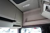 Scania (2025) S 500 / EURO 6 / ACC / RETARDE - náhled 37