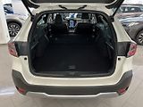 Subaru Outback (2026) 2.5i-T Touring Lineartronic - náhled 19
