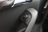 Škoda Octavia (2016) RS 2.0 TDI, Automat, Tempomat - náhled 20