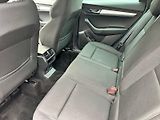 Škoda Karoq (2023) 2.0 TDI 85kW Ambition DSG - náhled 19