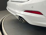 Ford Focus 2.0 EB ST-Line  manuál - náhled 44