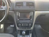 Škoda Yeti (2015) 1.4 TSi, Style, DSG - náhled 12