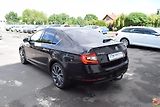 Škoda Octavia (2019) 1.5TSI 110kw AMBITION KAM TAŽ  - náhled 10